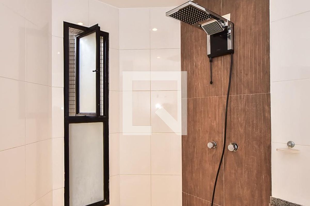 Apartamento, 1 quarto, 81 m² - Foto 23