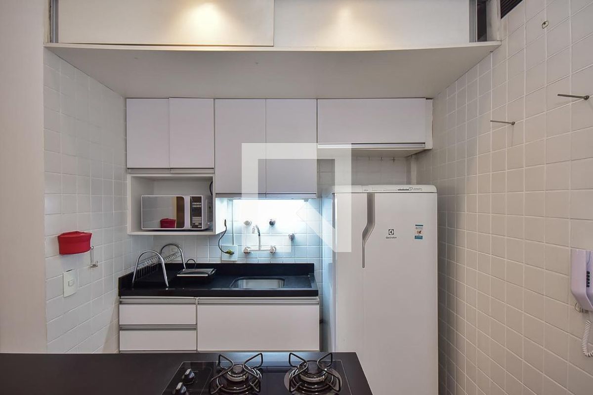 Apartamento, 1 quarto, 81 m² - Foto 26