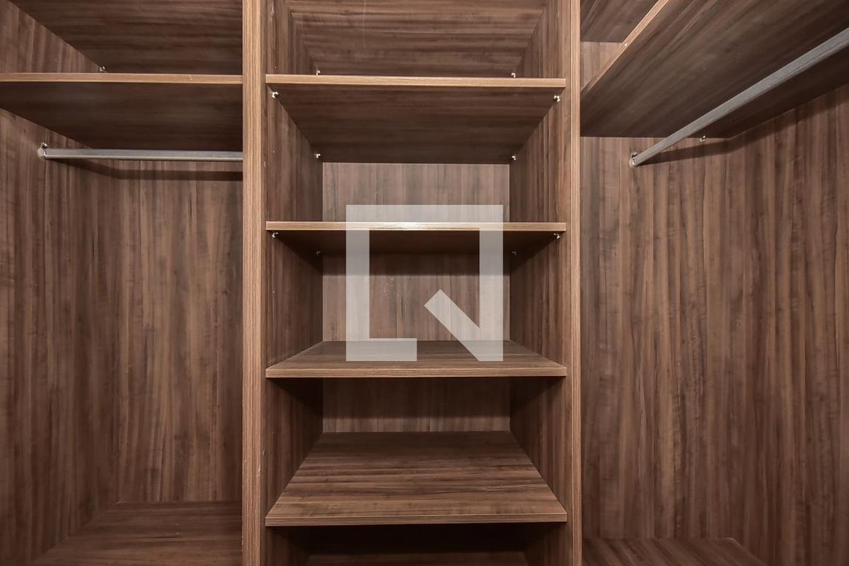 Apartamento, 1 quarto, 81 m² - Foto 19
