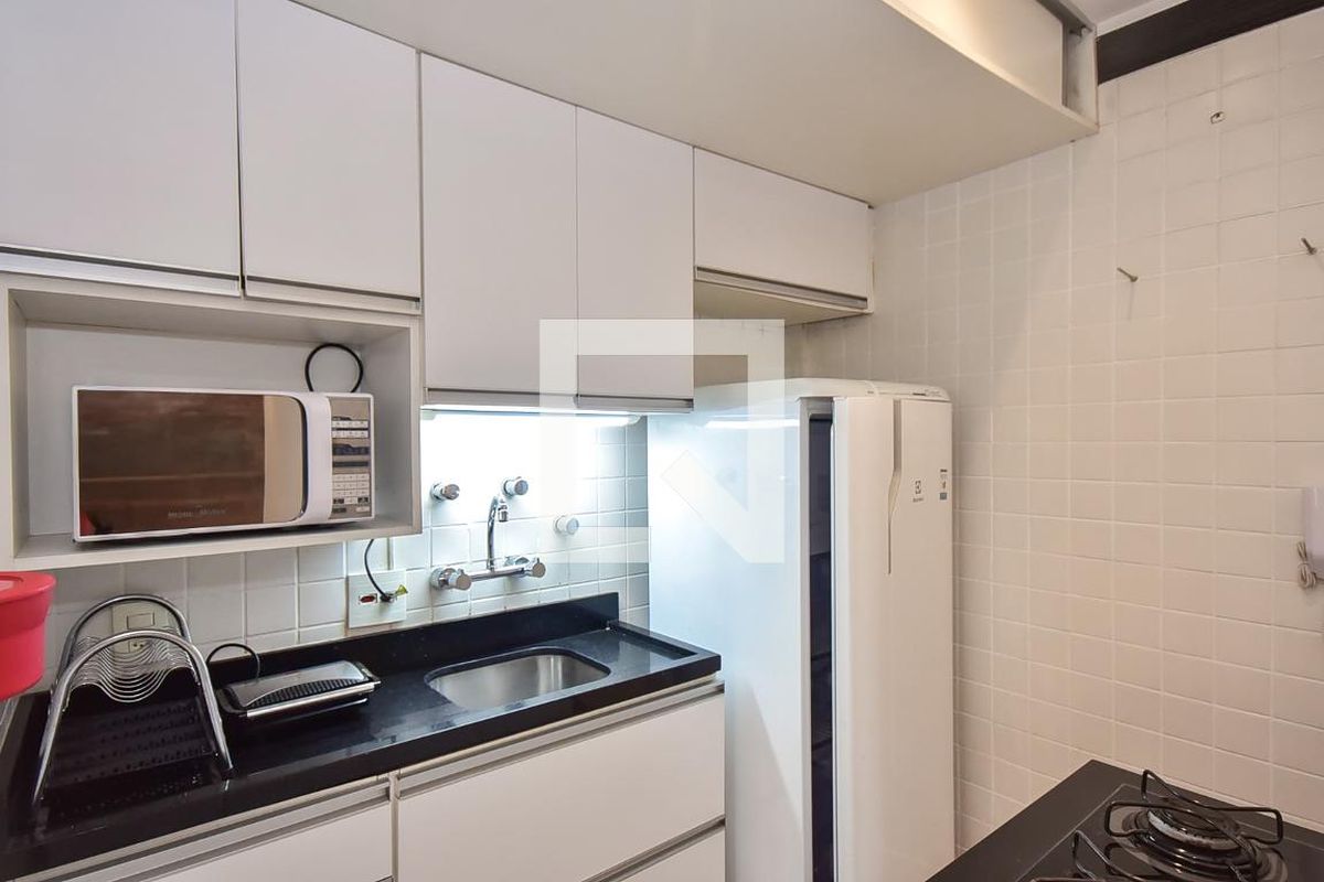 Apartamento, 1 quarto, 81 m² - Foto 27