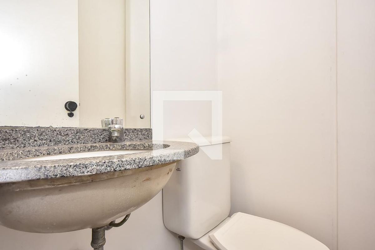 Apartamento, 1 quarto, 81 m² - Foto 12