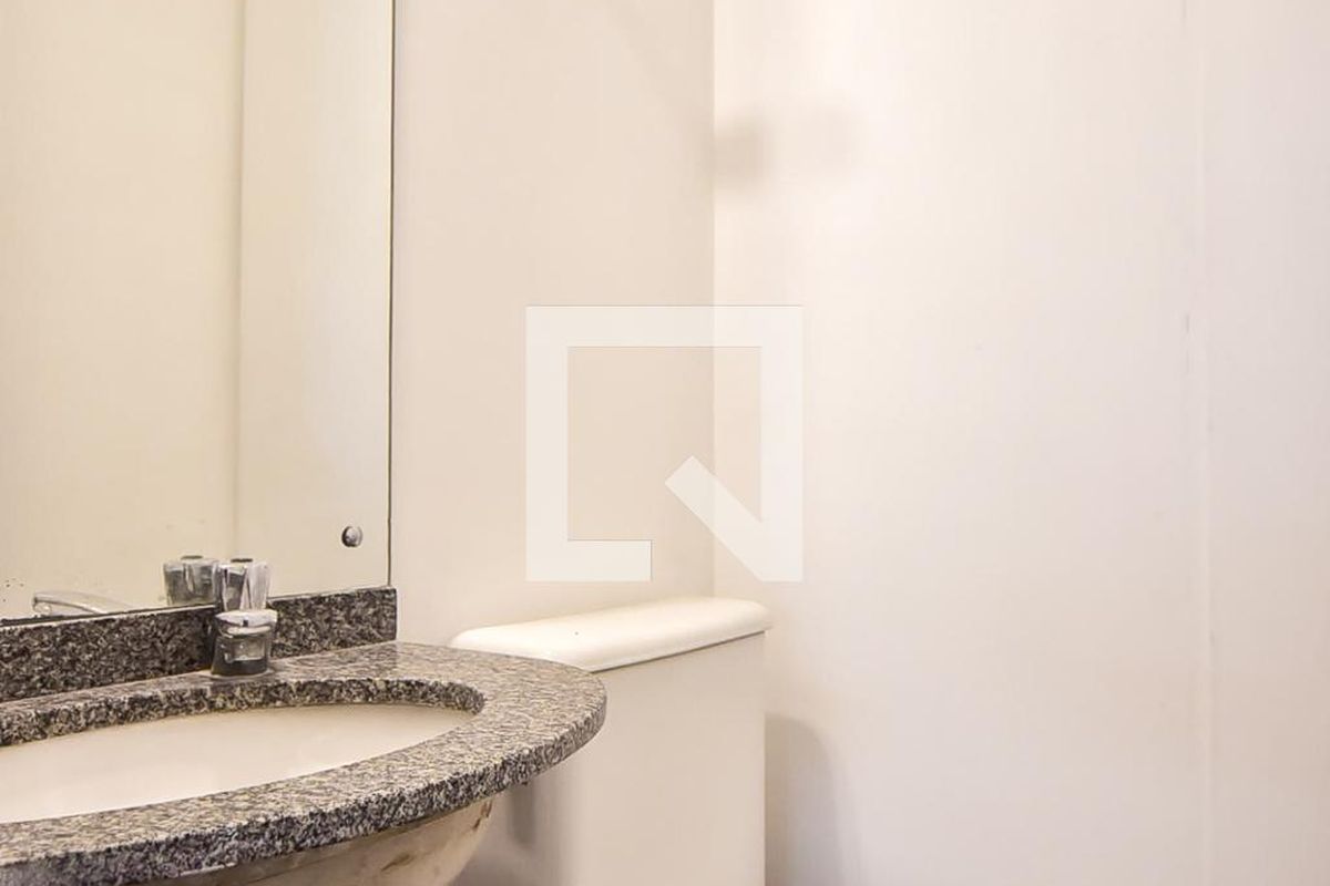 Apartamento, 1 quarto, 81 m² - Foto 13