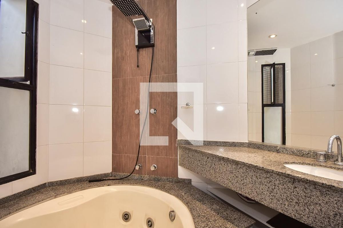 Apartamento, 1 quarto, 81 m² - Foto 22