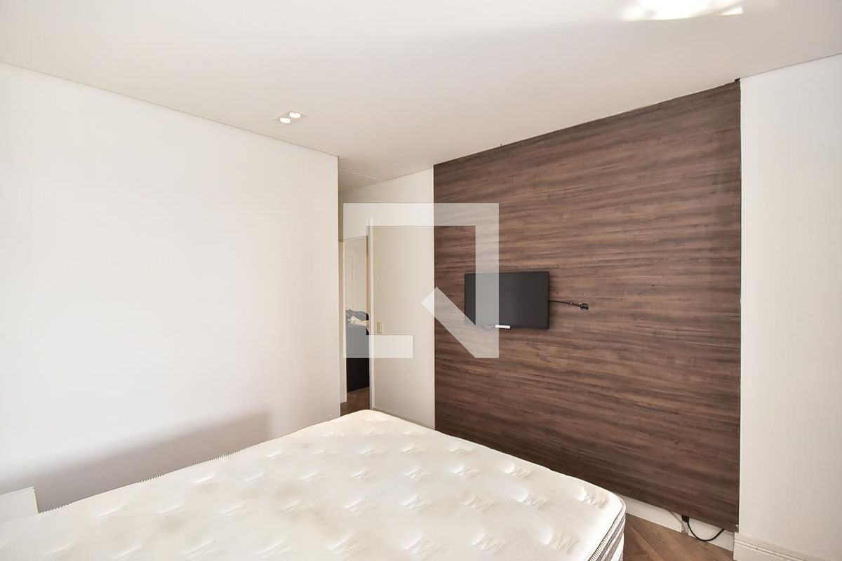 Apartamento, 1 quarto, 81 m² - Foto 17