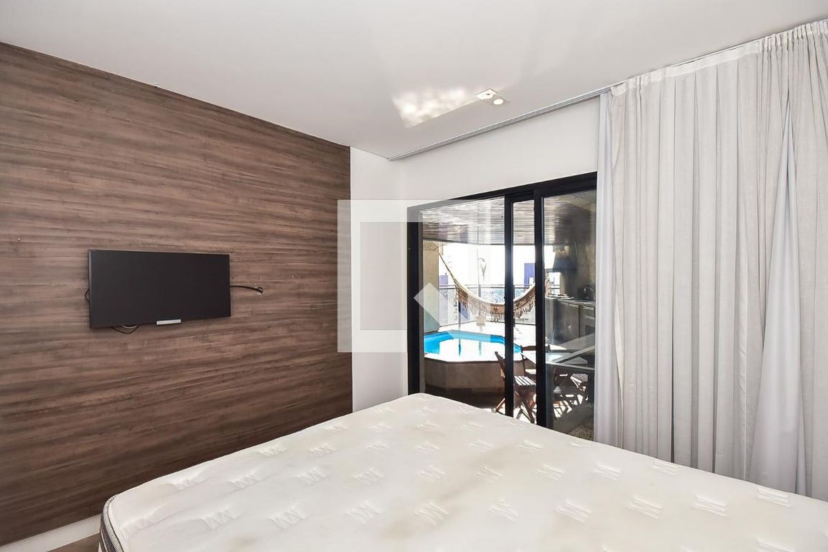 Apartamento, 1 quarto, 81 m² - Foto 15