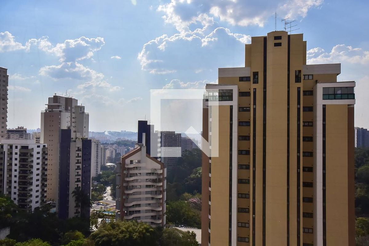 Apartamento, 1 quarto, 81 m² - Foto 11