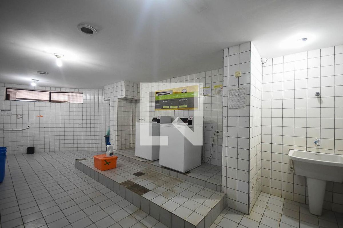 Apartamento, 1 quarto, 81 m² - Foto 32