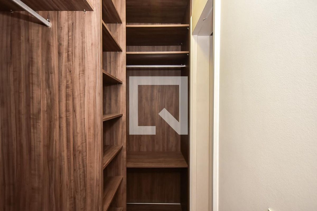 Apartamento, 1 quarto, 81 m² - Foto 18