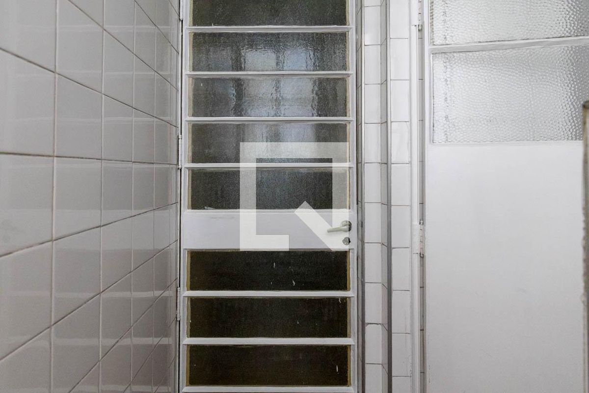 Apartamento, 3 quartos, 126 m² - Foto 67