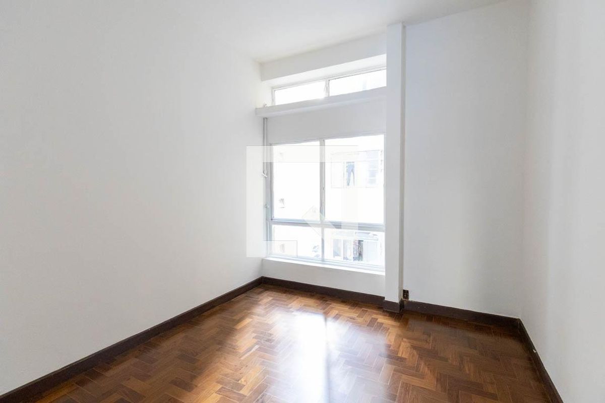 Apartamento, 3 quartos, 126 m² - Foto 39