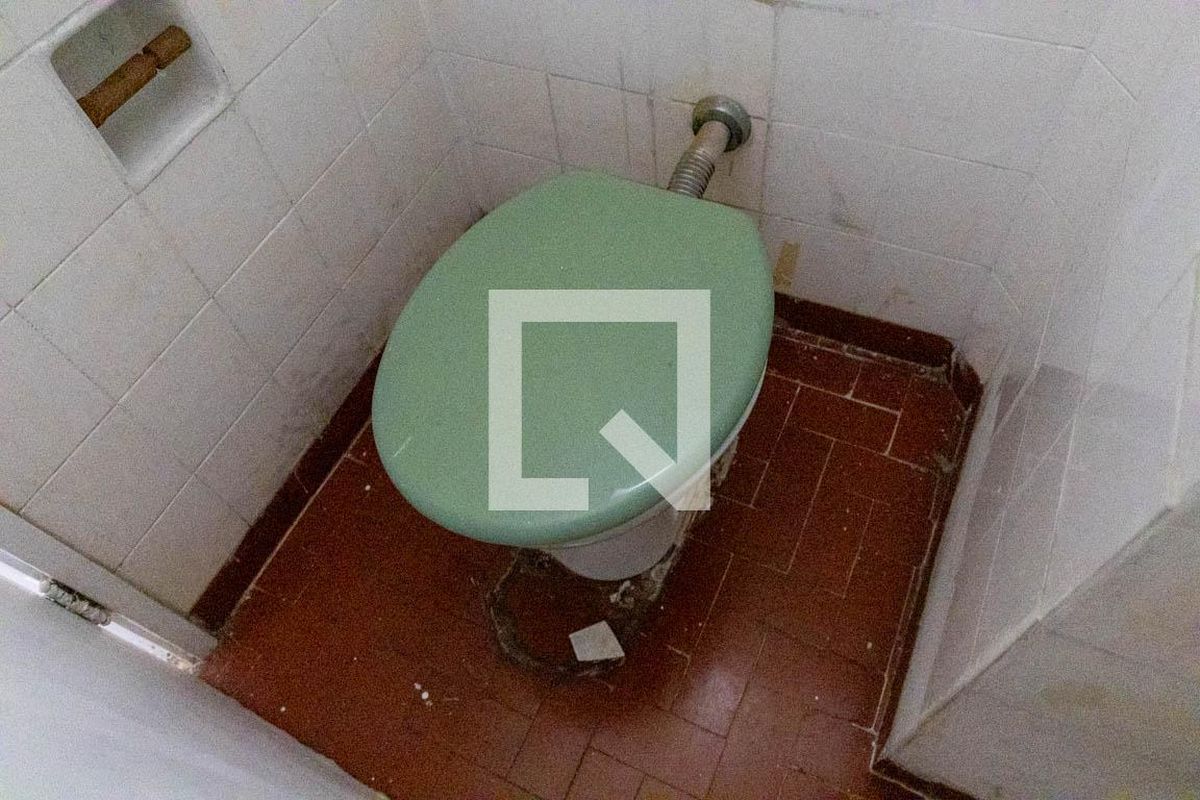 Apartamento, 3 quartos, 126 m² - Foto 83
