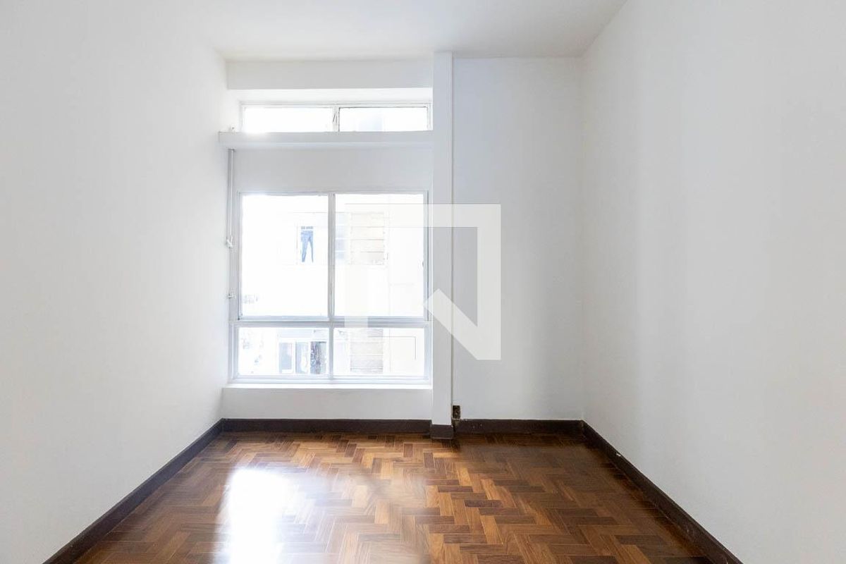 Apartamento, 3 quartos, 126 m² - Foto 38