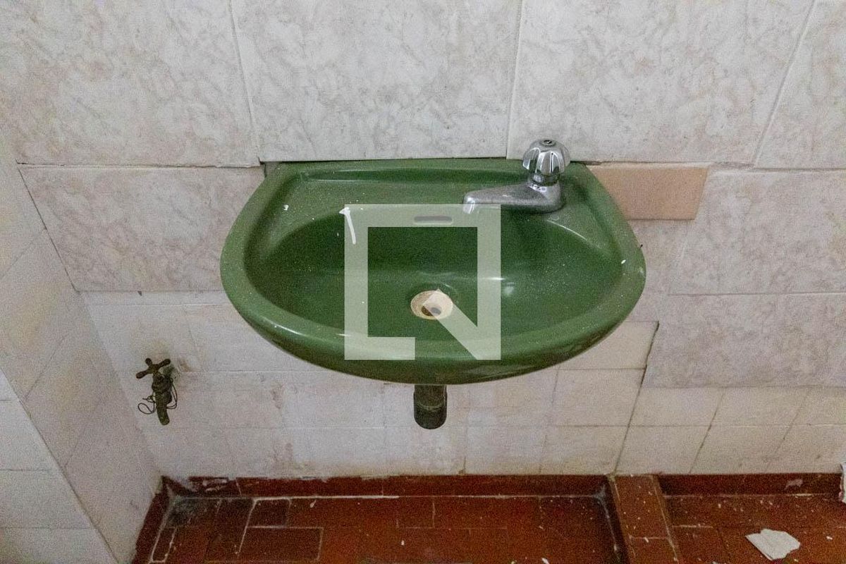 Apartamento, 3 quartos, 126 m² - Foto 79