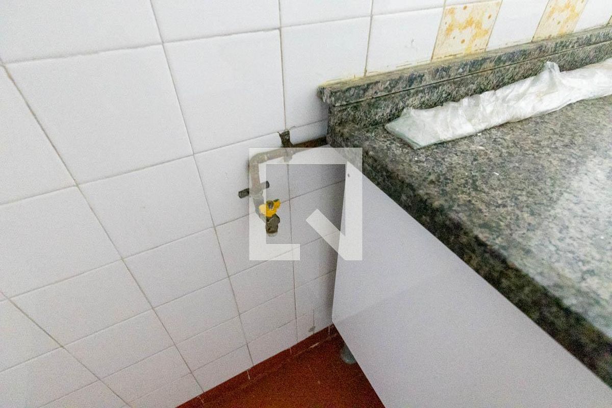 Apartamento, 3 quartos, 126 m² - Foto 59