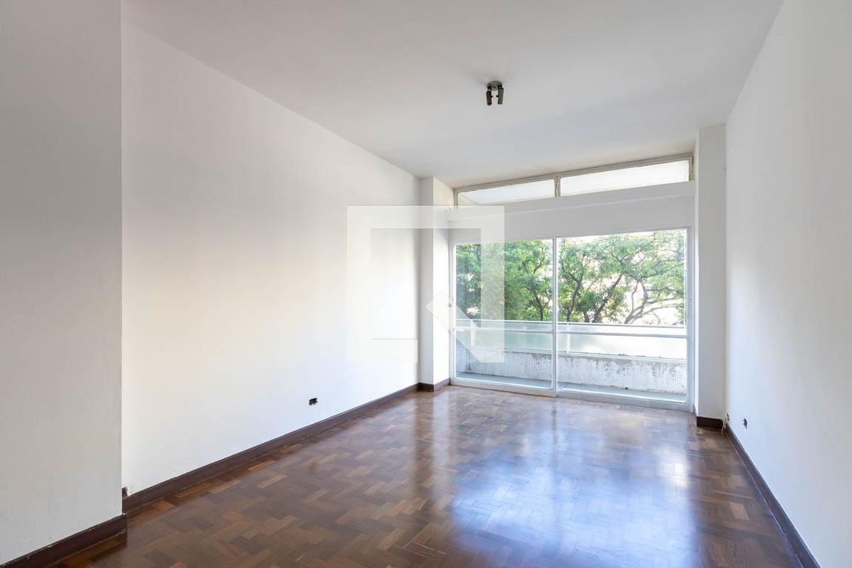Apartamento, 3 quartos, 126 m² - Foto 6