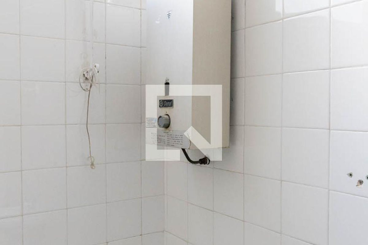 Apartamento, 3 quartos, 126 m² - Foto 50