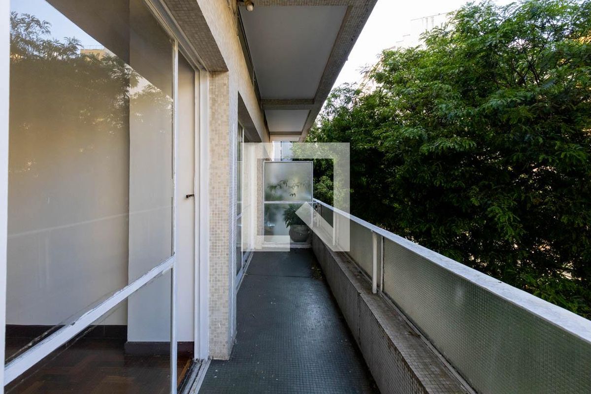 Apartamento, 3 quartos, 126 m² - Foto 10