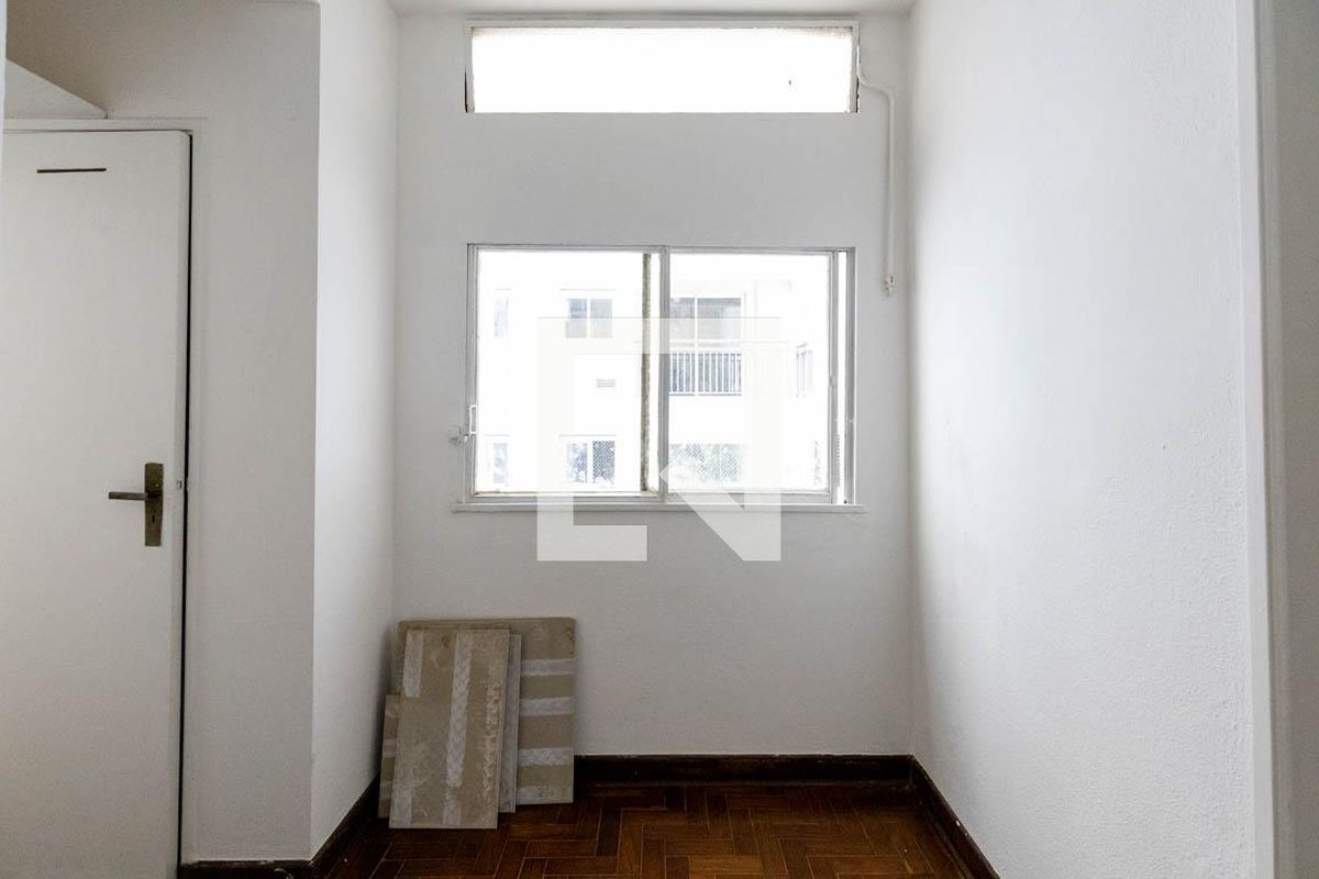 Apartamento, 3 quartos, 126 m² - Foto 74