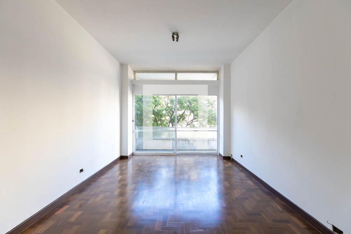 Apartamento, 3 quartos, 126 m² - Foto 3