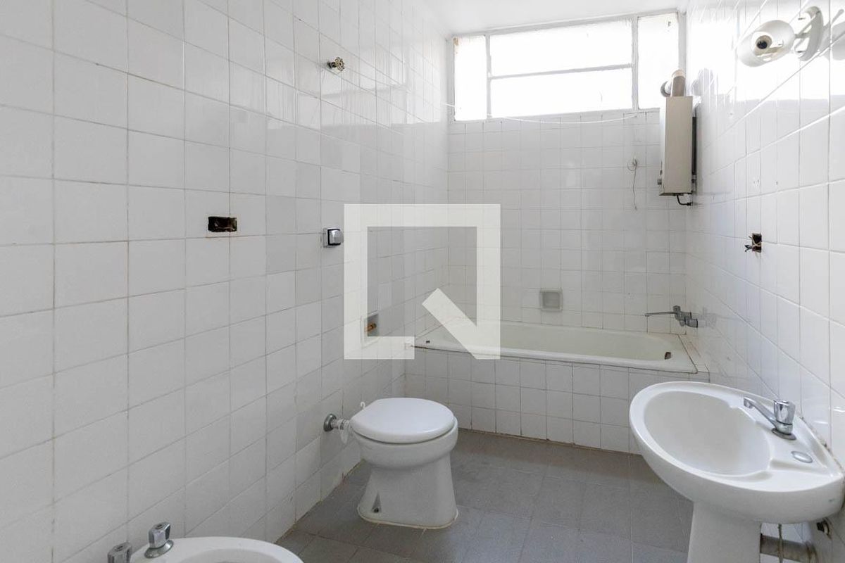 Apartamento, 3 quartos, 126 m² - Foto 43