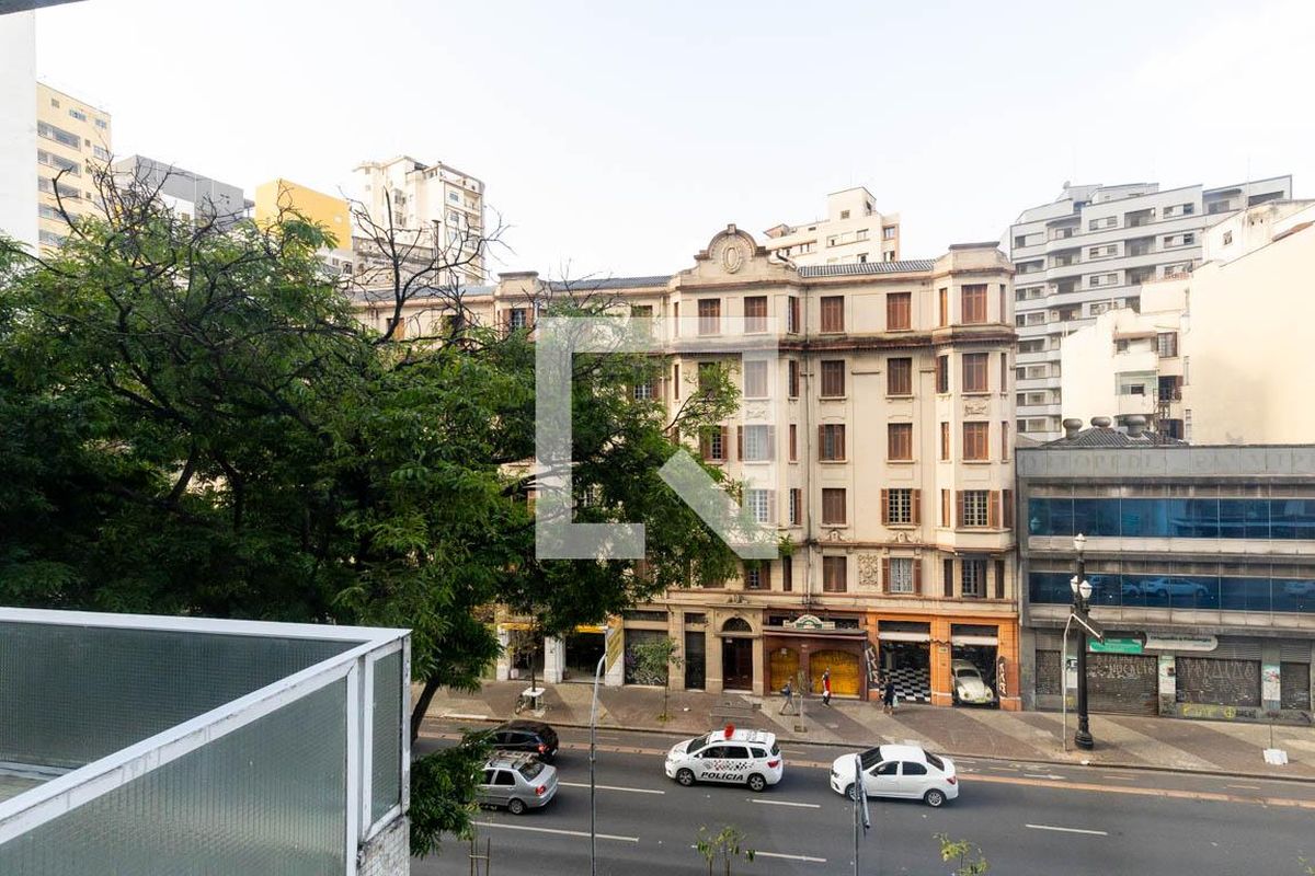 Apartamento, 3 quartos, 126 m² - Foto 34