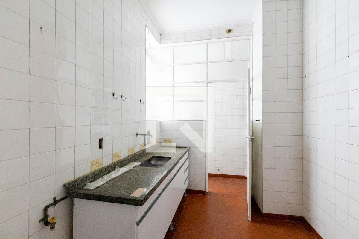 Apartamento, 3 quartos, 126 m² - Foto 54