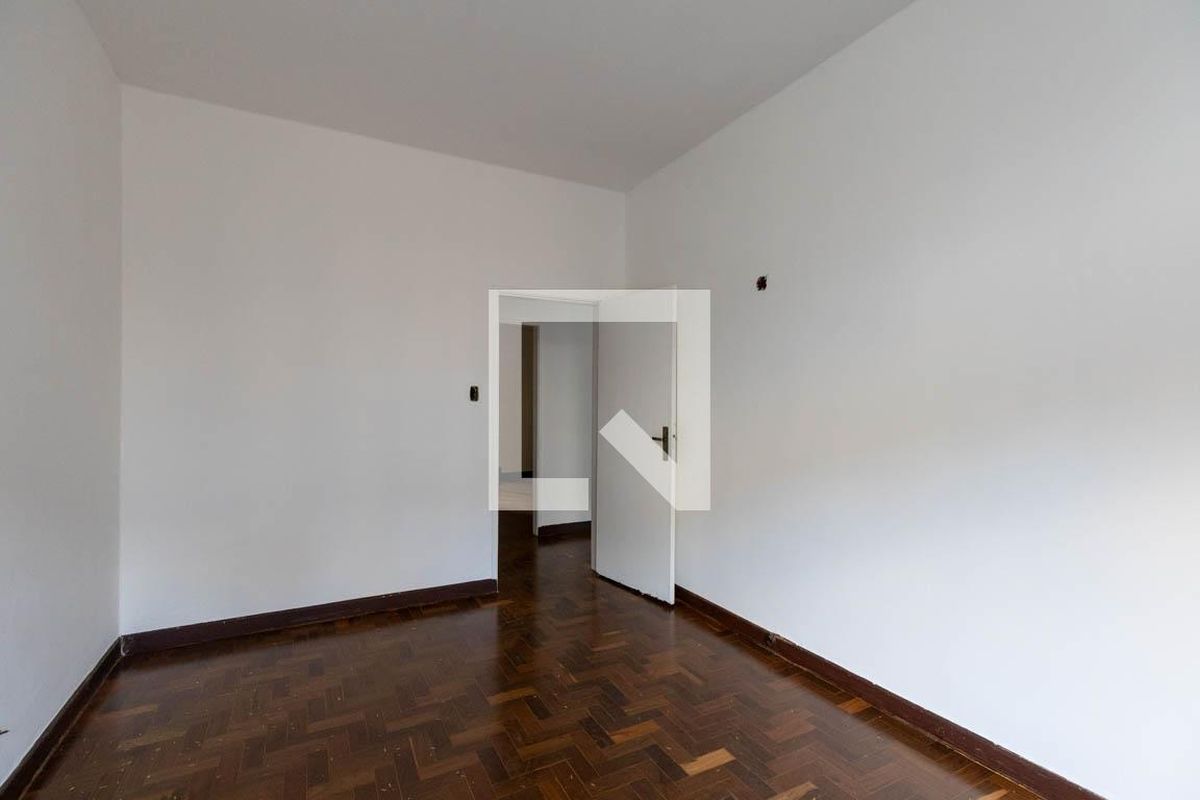 Apartamento, 3 quartos, 126 m² - Foto 31