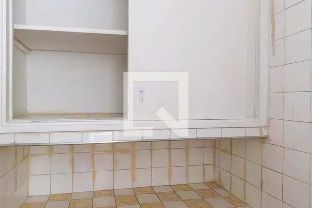 Apartamento, 3 quartos, 126 m² - Foto 62