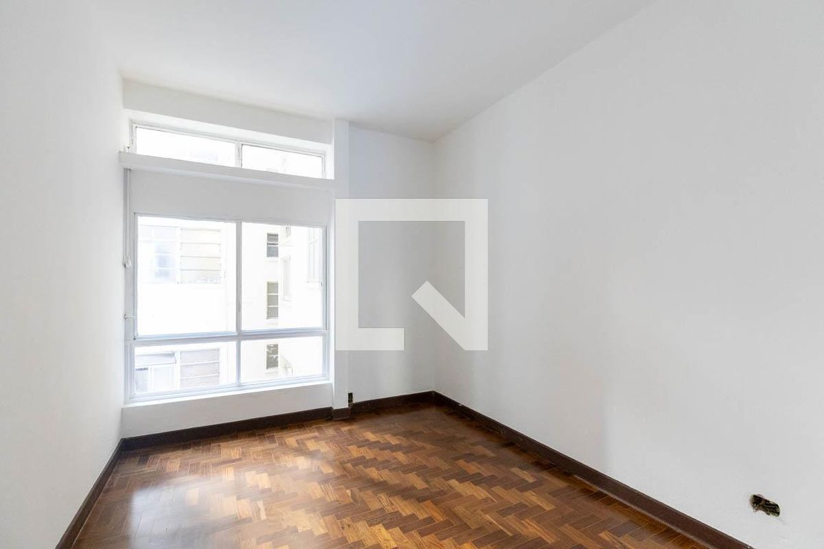 Apartamento, 3 quartos, 126 m² - Foto 35