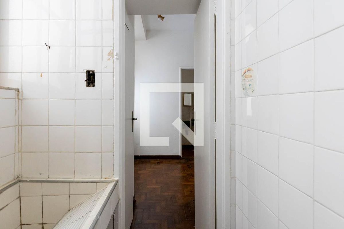 Apartamento, 3 quartos, 126 m² - Foto 66