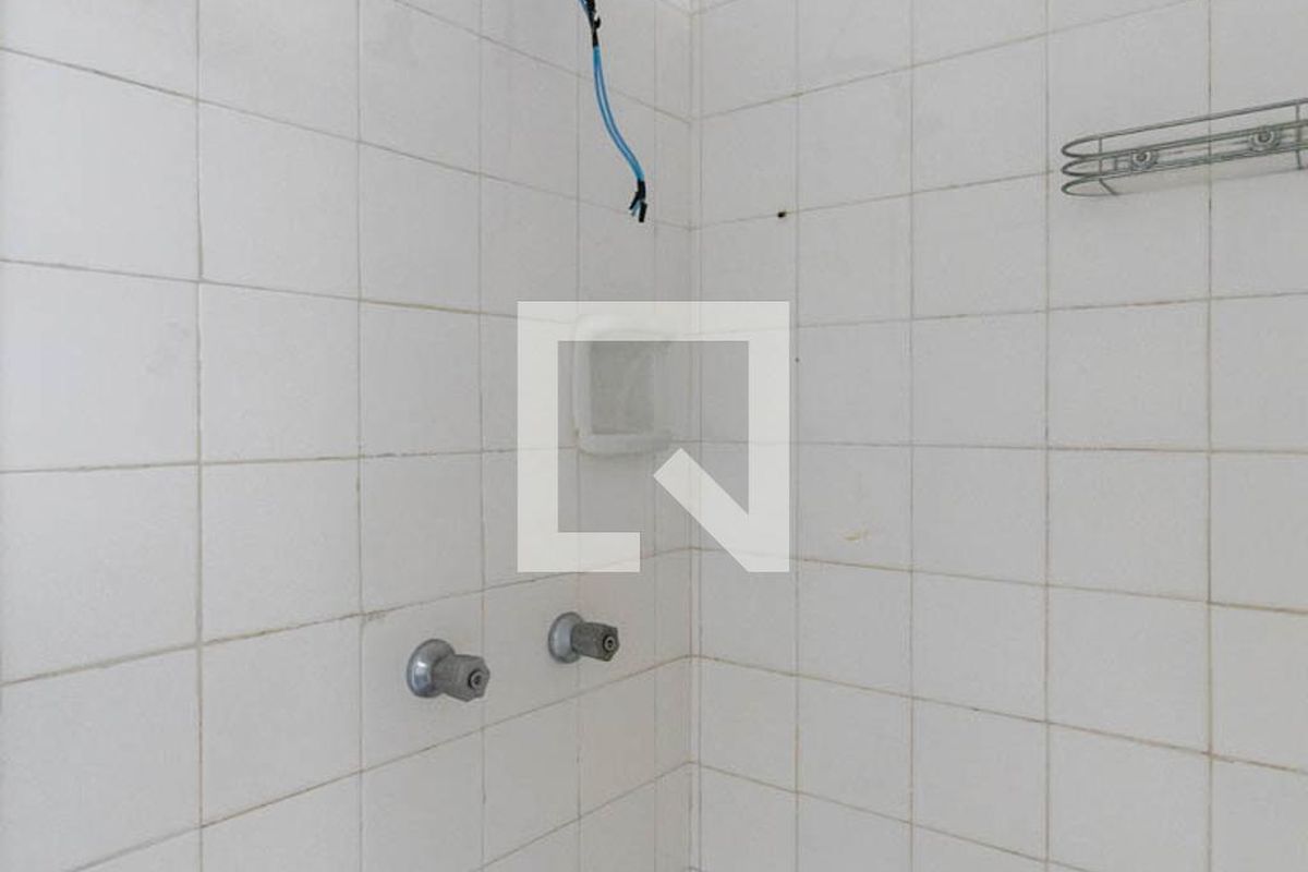 Apartamento, 3 quartos, 126 m² - Foto 51