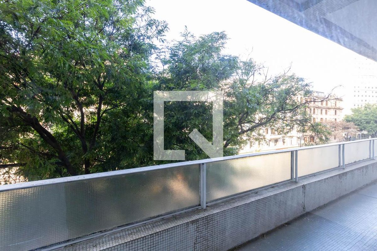 Apartamento, 3 quartos, 126 m² - Foto 23