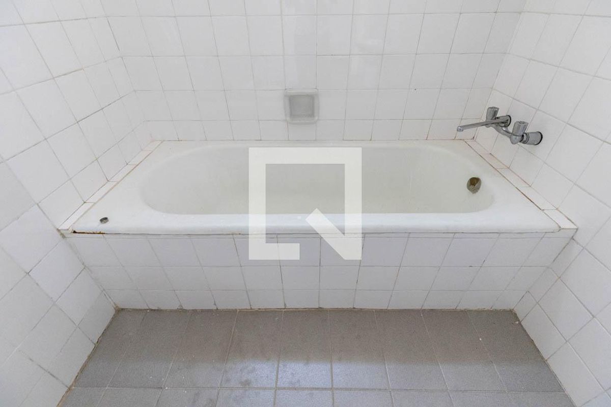 Apartamento, 3 quartos, 126 m² - Foto 47