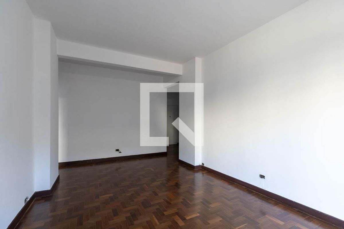 Apartamento, 3 quartos, 126 m² - Foto 7