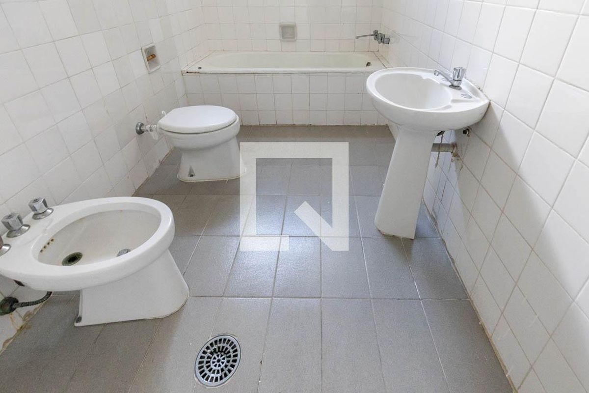 Apartamento, 3 quartos, 126 m² - Foto 46