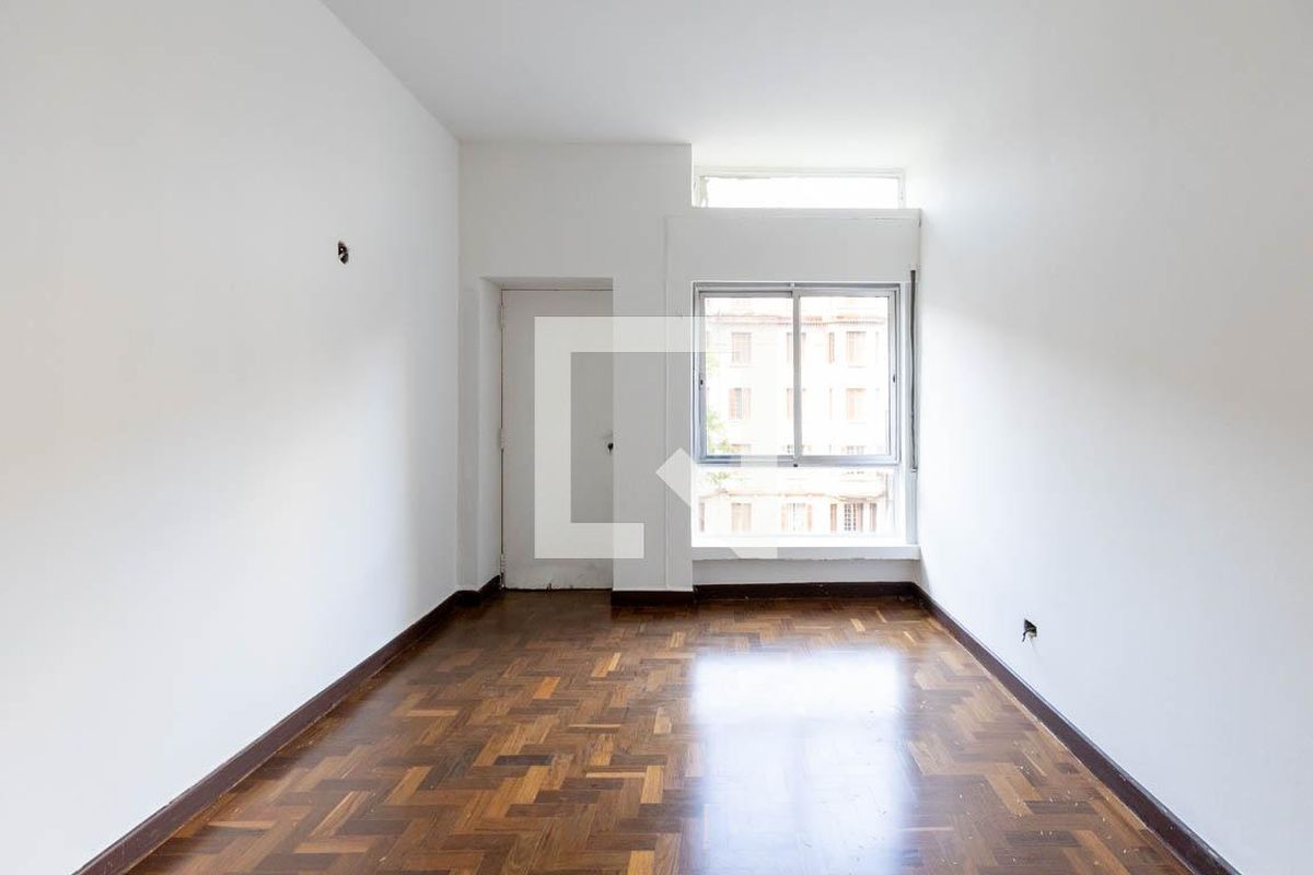 Apartamento, 3 quartos, 126 m² - Foto 27