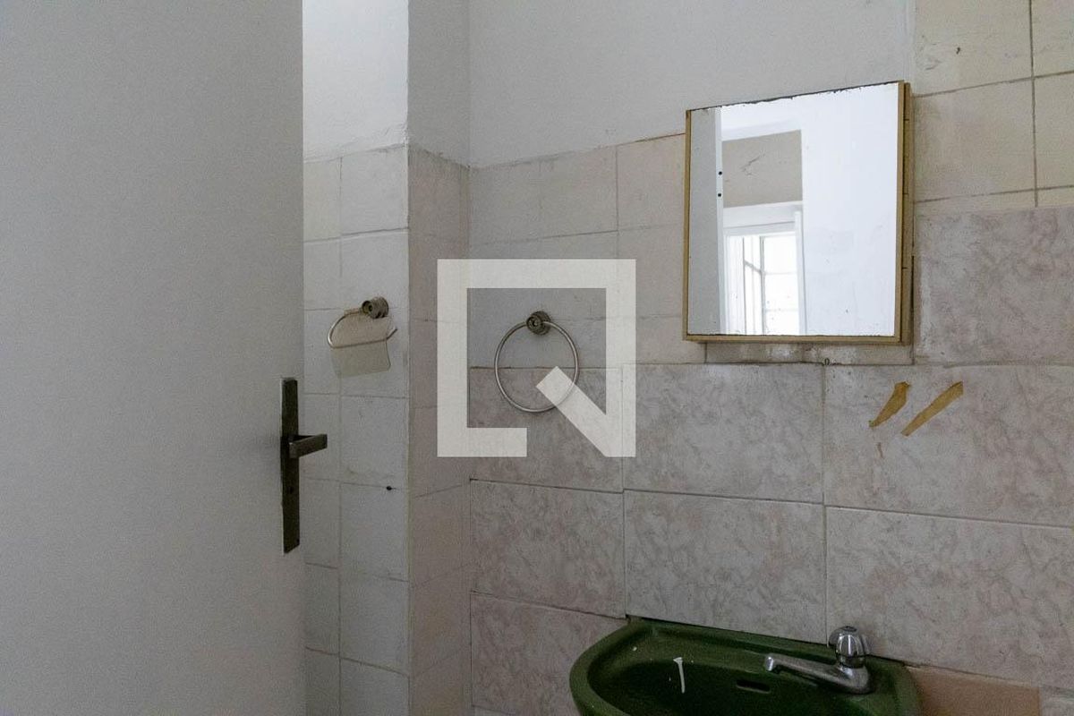 Apartamento, 3 quartos, 126 m² - Foto 86