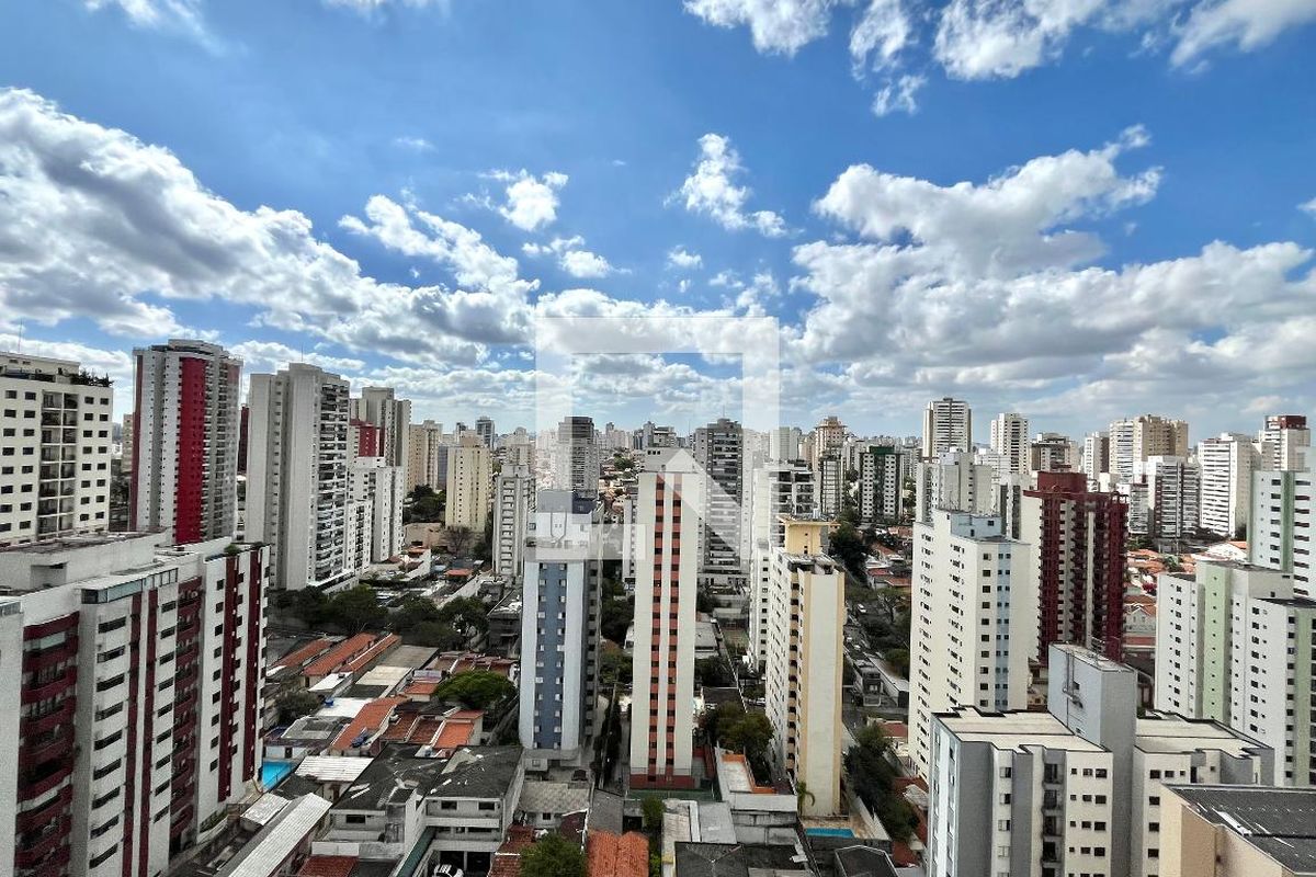Apartamento, 3 quartos, 72 m² - Foto 38