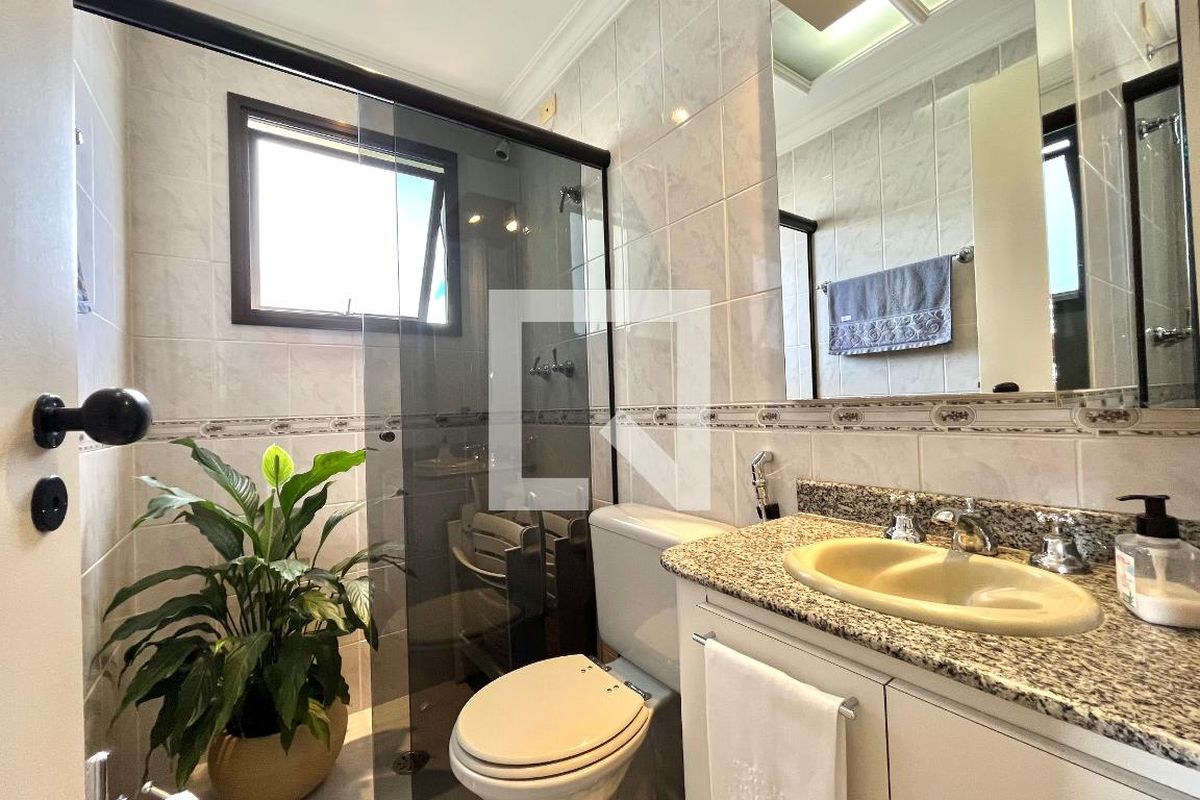 Apartamento, 3 quartos, 72 m² - Foto 64