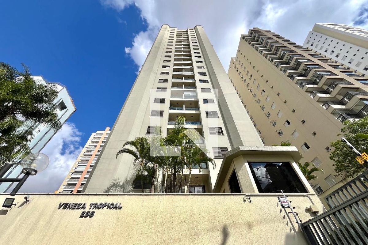 Apartamento, 3 quartos, 72 m² - Foto 120