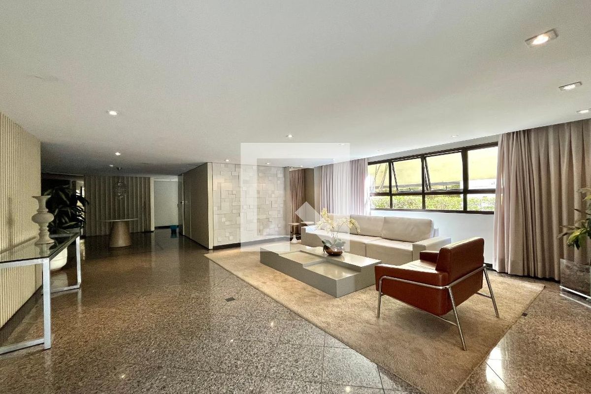 Apartamento, 3 quartos, 72 m² - Foto 106
