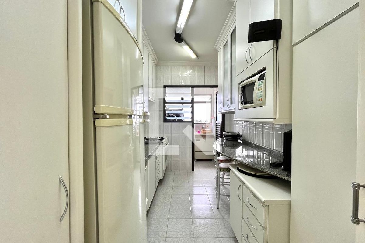 Apartamento, 3 quartos, 72 m² - Foto 74