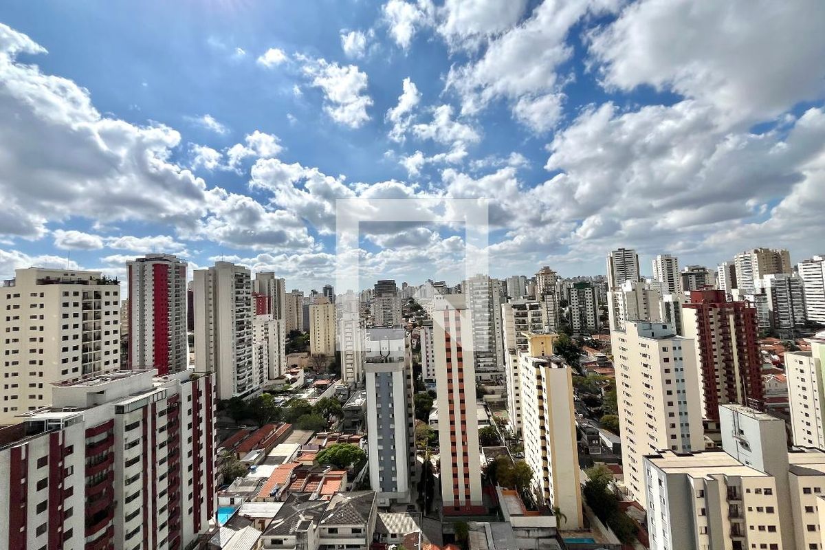 Apartamento, 3 quartos, 72 m² - Foto 18