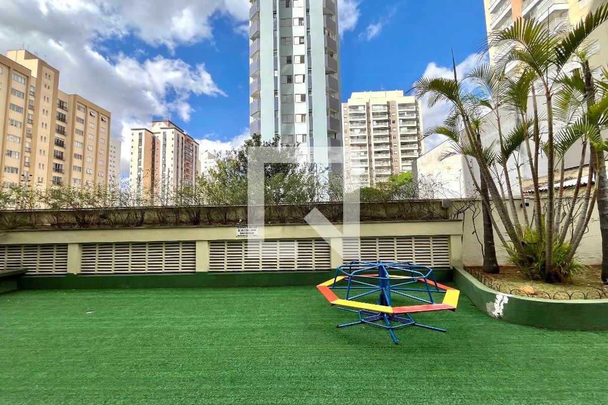 Apartamento, 3 quartos, 72 m² - Foto 96