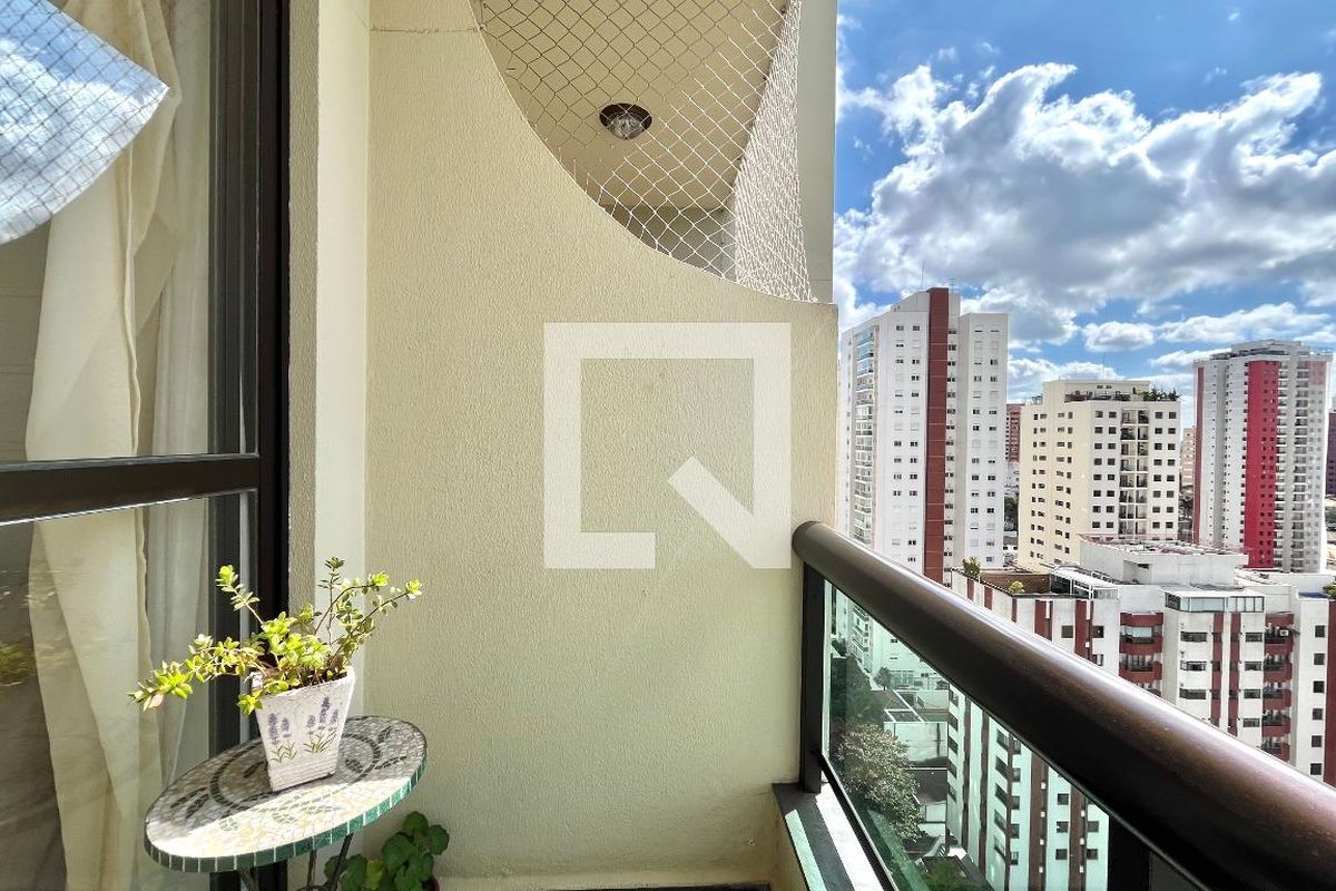 Apartamento, 3 quartos, 72 m² - Foto 16
