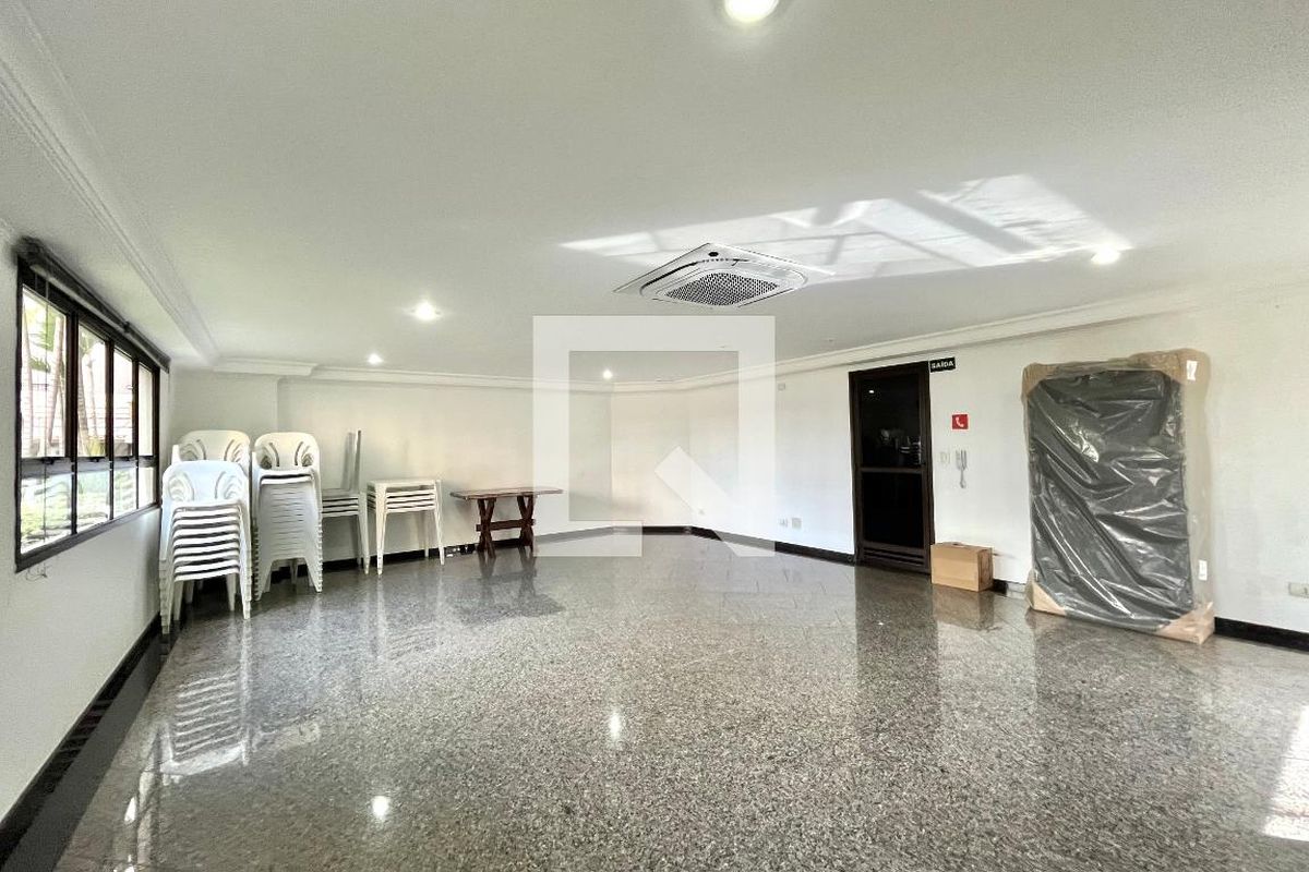 Apartamento, 3 quartos, 72 m² - Foto 110