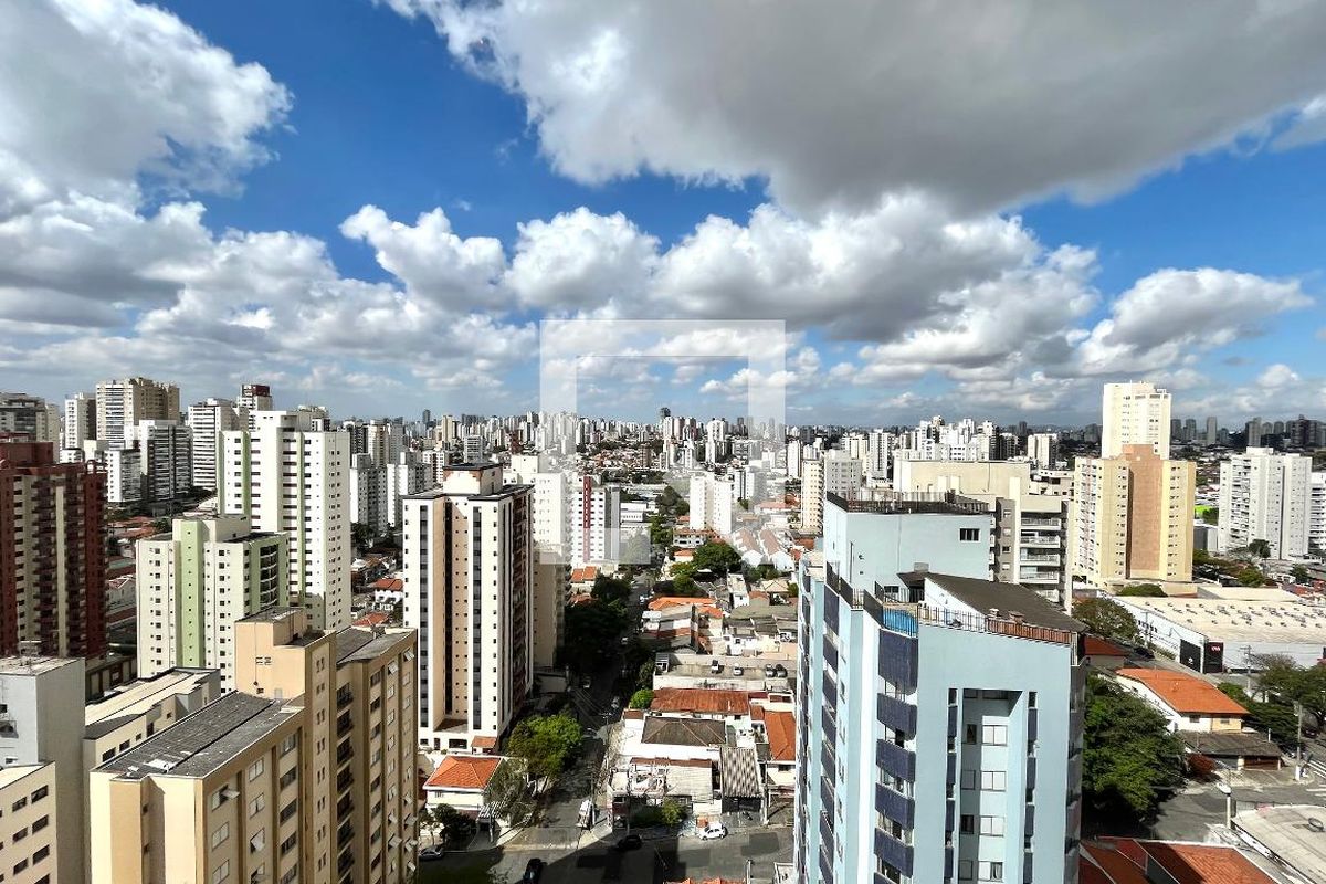 Apartamento, 3 quartos, 72 m² - Foto 52