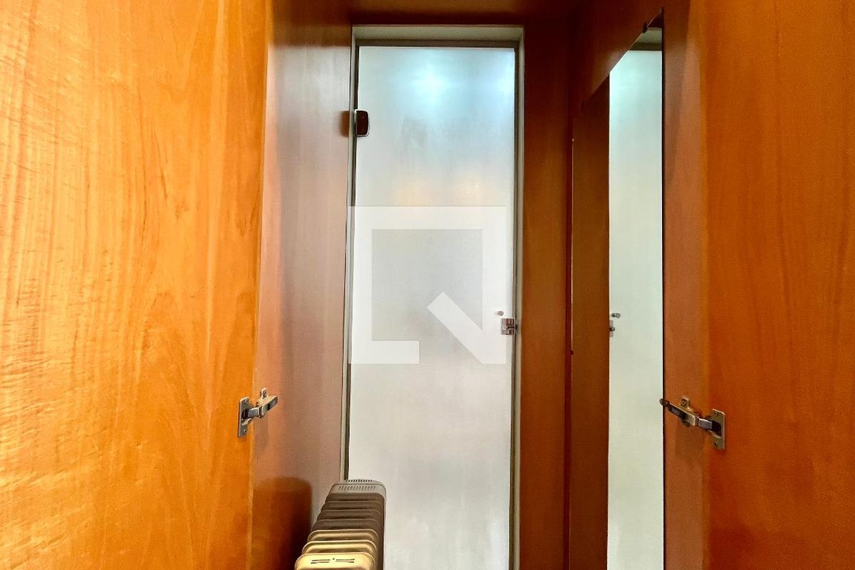 Apartamento, 3 quartos, 72 m² - Foto 48