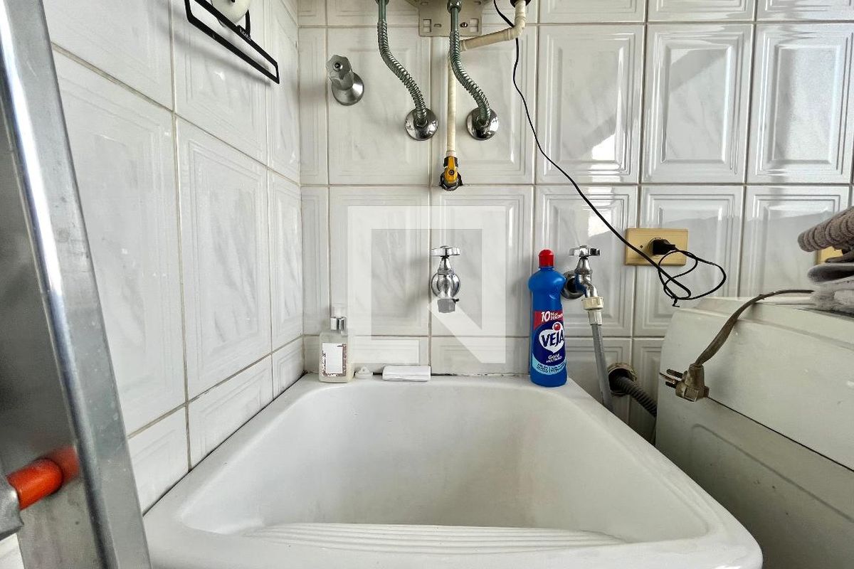 Apartamento, 3 quartos, 72 m² - Foto 86