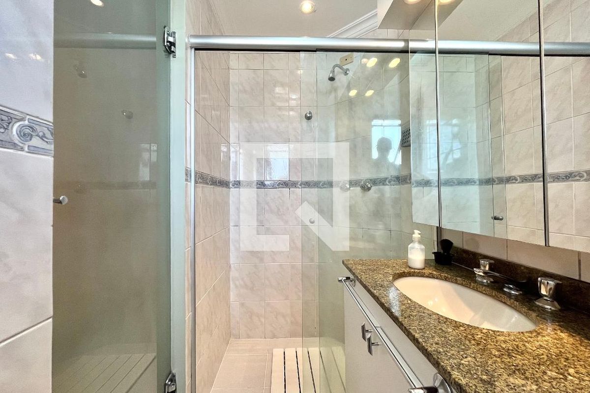 Apartamento, 3 quartos, 72 m² - Foto 54